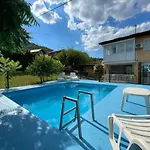 Pool *