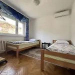 Pool Villa Sarajevo