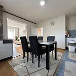 Pool Villa