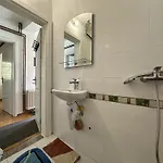 Pool Villa *