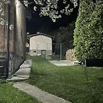 Pool Villa Sarajevo