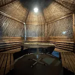Pool Sarajevo