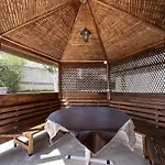 Pool Villa