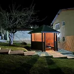 Pool Villa Sarajevo
