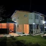 Pool Villa